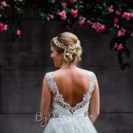 Marlijn Van Hees